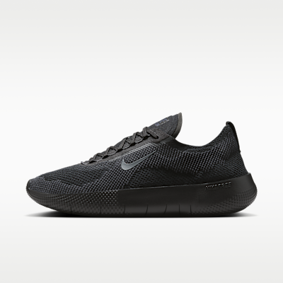 Nike Free 2025 Men's Workout Shoes. Nike JP
